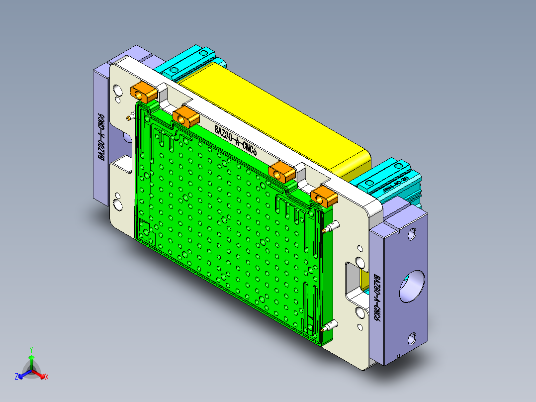 BAZ80-A-CNC6-20160919主视图
