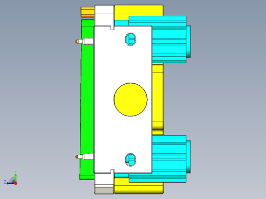 BAZ80-A-CNC6-20160919右视缩略图