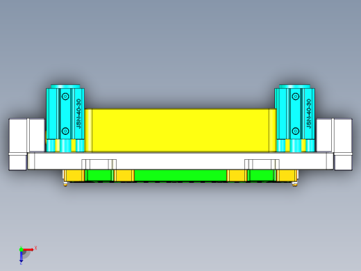 BAZ80-A-CNC6-20160919俯视缩略图