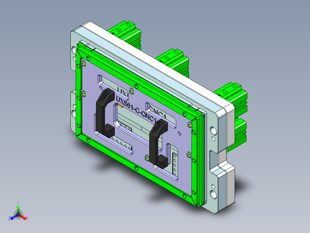 UX561-C-CNC1-170425主视图