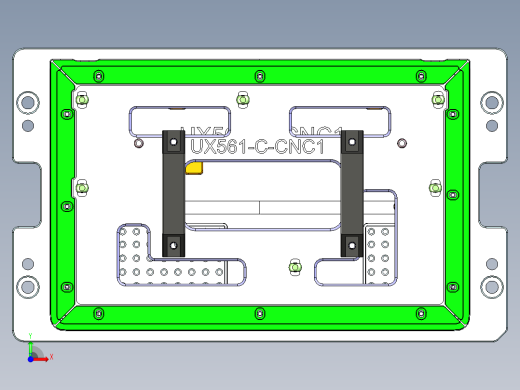 UX561-C-CNC1-170425前视缩略图