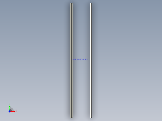 立式燃烧器前视缩略图