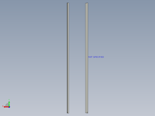 立式燃烧器后视缩略图