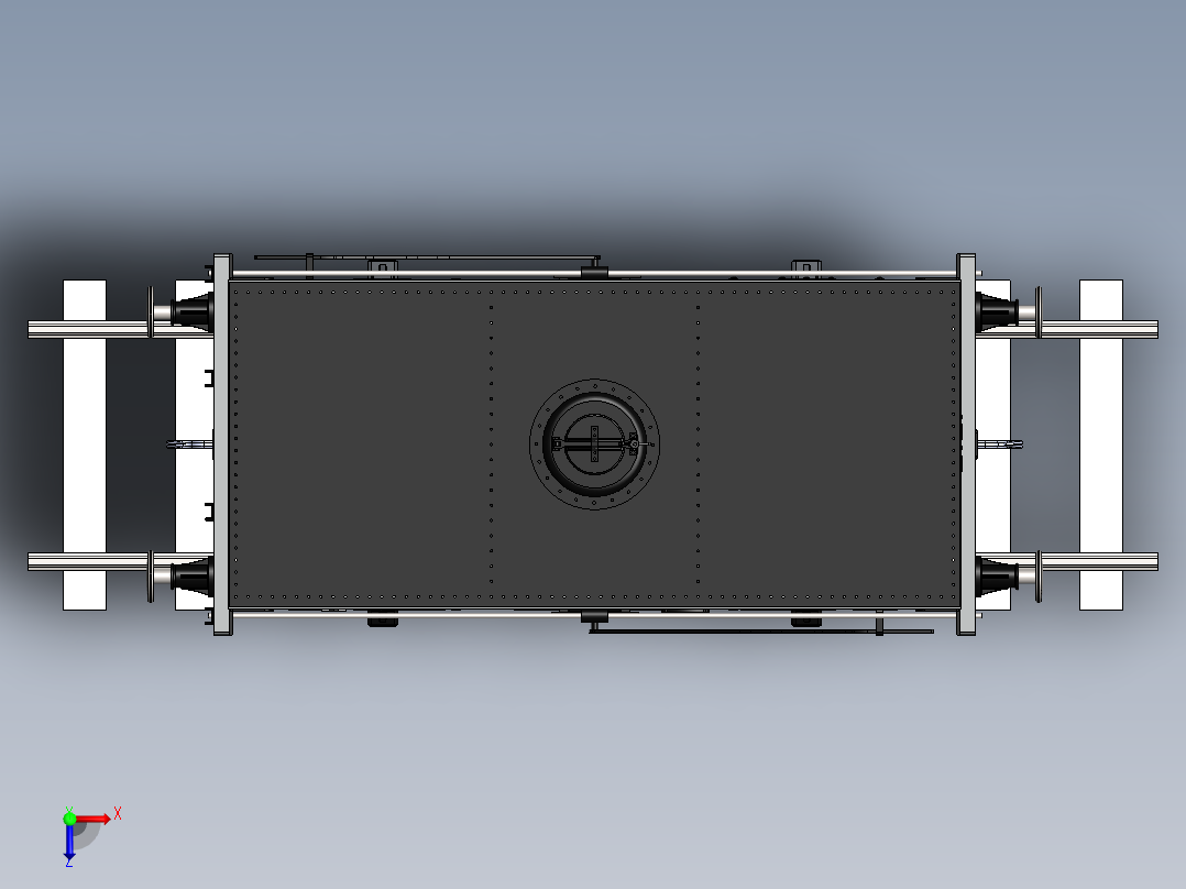 玩具(116)俯视图