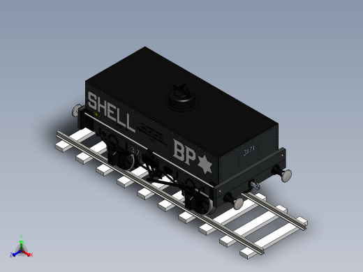 玩具(116)正等轴测缩略图