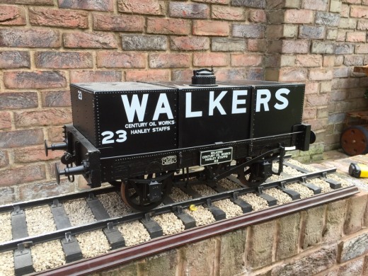 玩具(116)缩略图