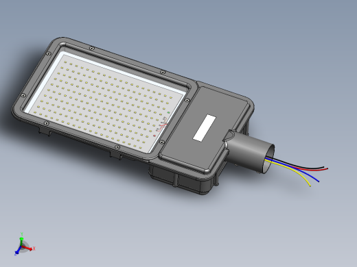 A0003038-太阳能路灯
