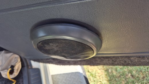 80 系列 Alpine S2-S240 4_ 扬声器适配器缩略图