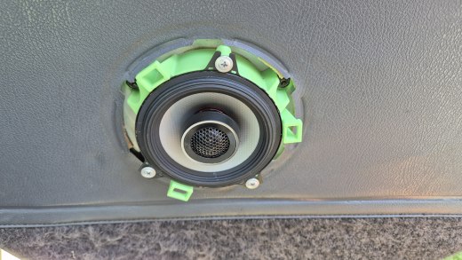 80 系列 Alpine S2-S240 4_ 扬声器适配器缩略图
