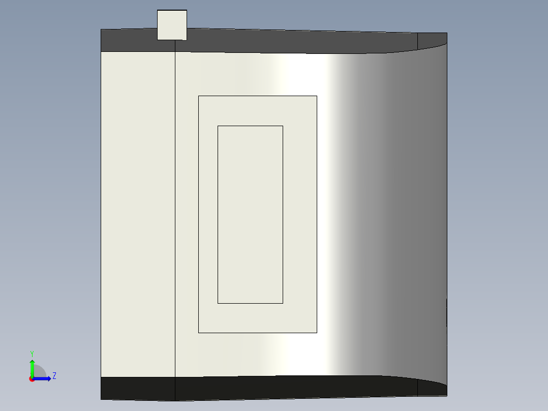 thrustmaster t rj12 usb适配器11左视图