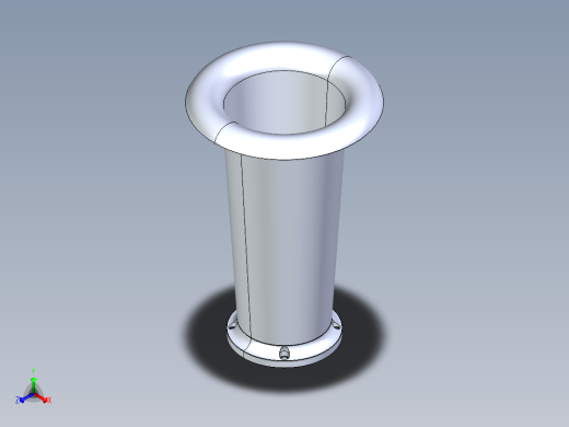 碳纤维摄入量角
