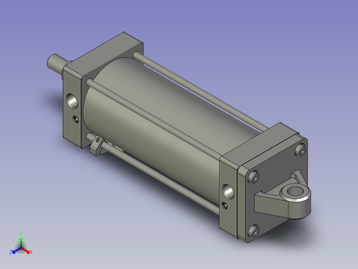 SC-100x200-S-CA-A-1(000)