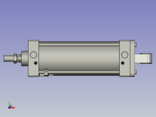 SC-100x200-S-CA-A-1(000)前视缩略图