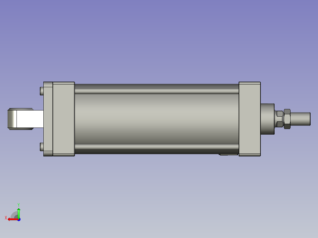 SC-100x200-S-CA-A-1(000)后视图