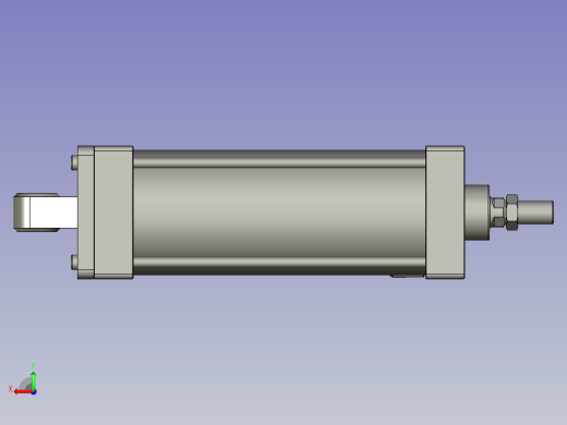SC-100x200-S-CA-A-1(000)后视缩略图