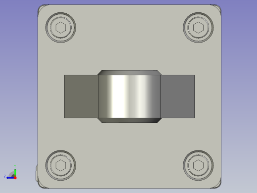 SC-100x200-S-CA-A-1(000)右视缩略图