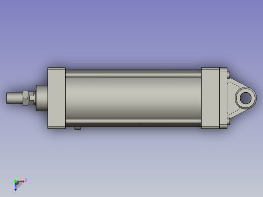SC-100x200-S-CA-A-1(000)俯视缩略图