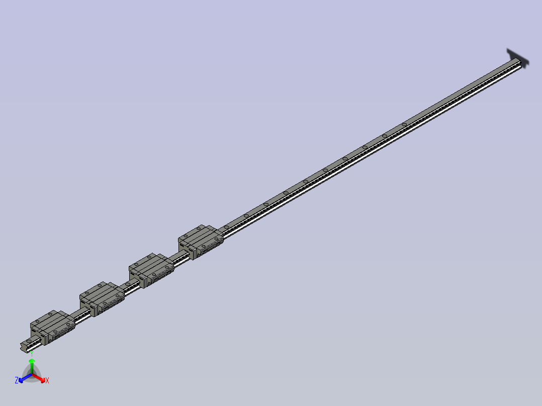 QHW30_ASM_1_ASM主视图