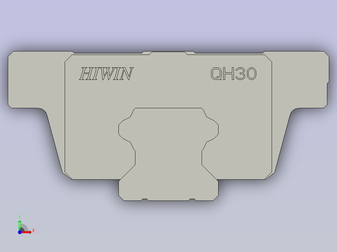 QHW30_ASM_1_ASM前视图