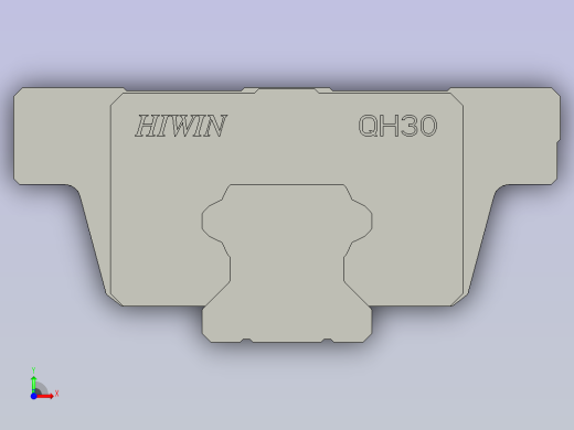 QHW30_ASM_1_ASM前视缩略图