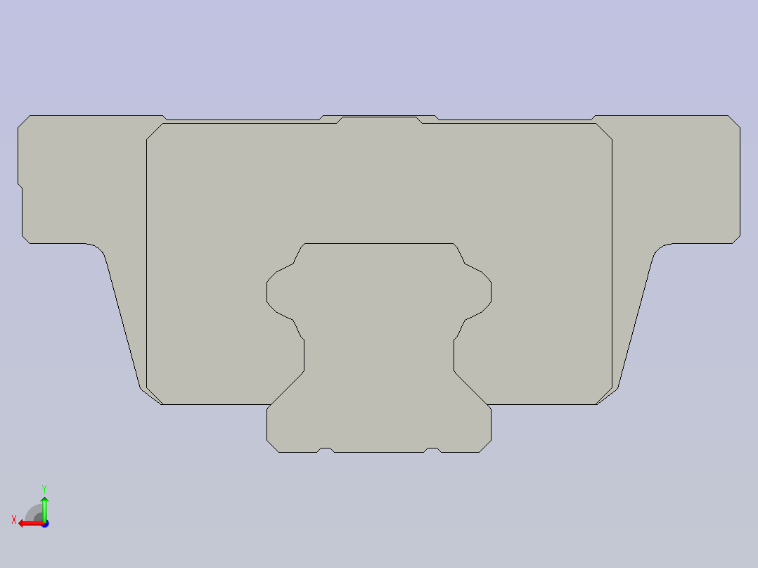 QHW30_ASM_1_ASM后视图