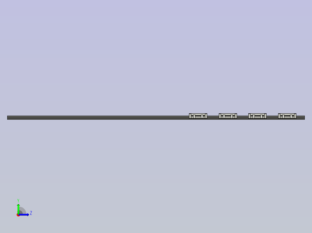 QHW30_ASM_1_ASM左视图