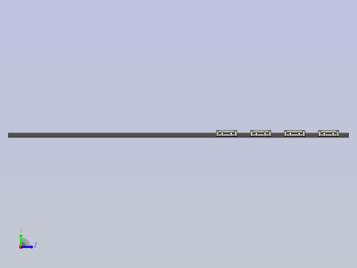 QHW30_ASM_1_ASM左视缩略图