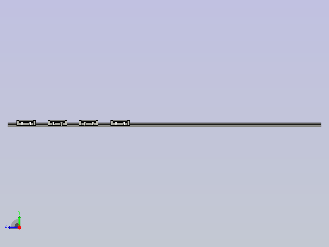 QHW30_ASM_1_ASM右视图