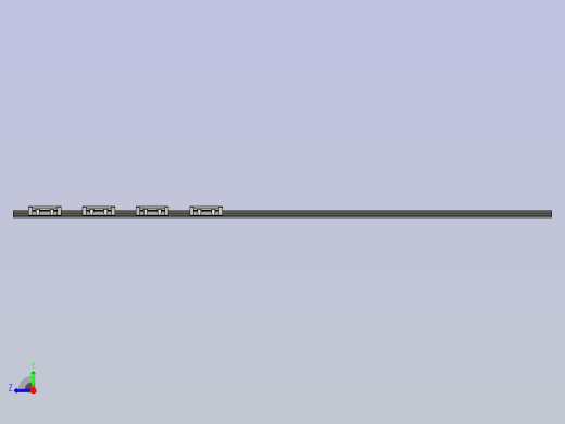 QHW30_ASM_1_ASM右视缩略图