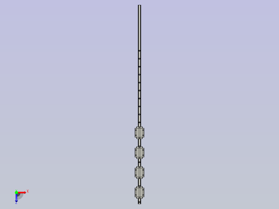 QHW30_ASM_1_ASM俯视图