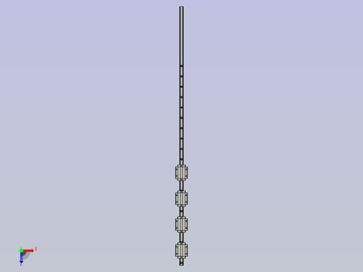 QHW30_ASM_1_ASM俯视缩略图