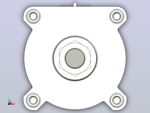 FESTO气缸DSBF-C-125-1-PA-N3-R---_0_前视缩略图