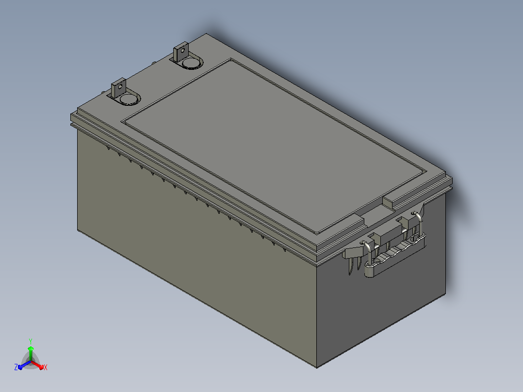 stationary-battery-1.snapshot.4主视图