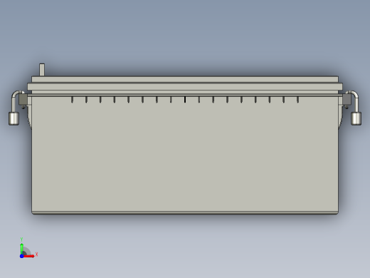stationary-battery-1.snapshot.4前视缩略图