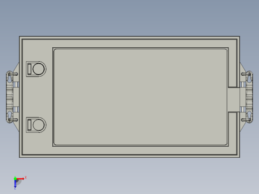 stationary-battery-1.snapshot.4俯视缩略图