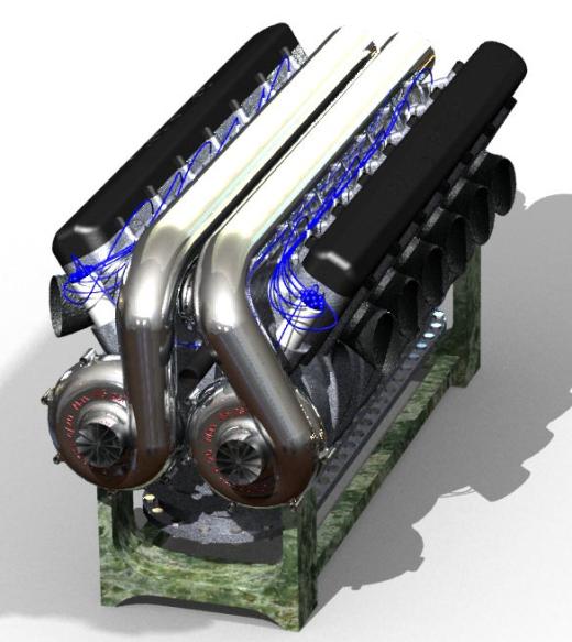 劳斯莱斯梅林 rolls-royce-merlin-look-a-like缩略图