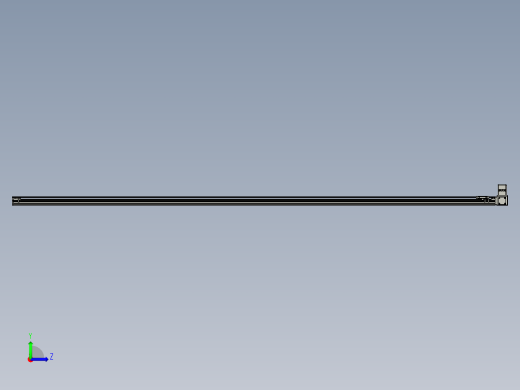 模组FTB10-LU-3200左视缩略图