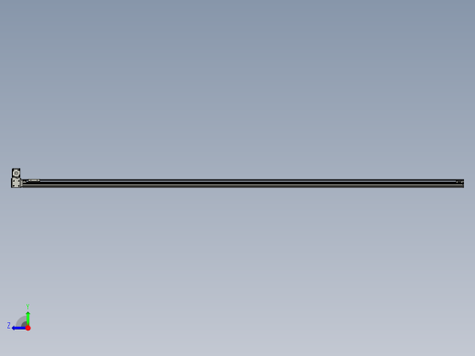 模组FTB10-LU-3200右视缩略图