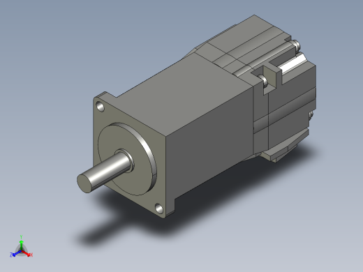 100W-hg-kr13_三菱电机