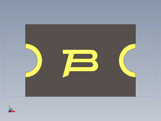 开关继电器保护 SM-MF-PSMF-C0.85前视缩略图