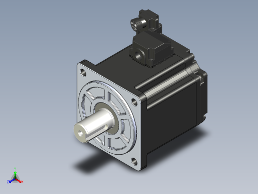 低压伺服电机MF5H-80CM30B2-507.x_t