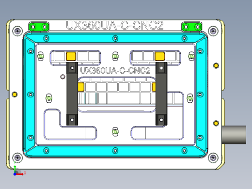 UX360UA-C-CNC2-0119前视缩略图