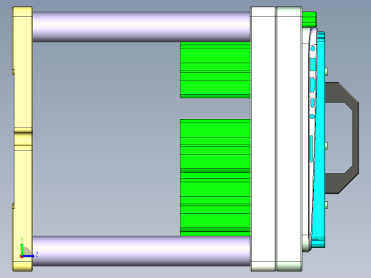UX360UA-C-CNC2-0119左视缩略图