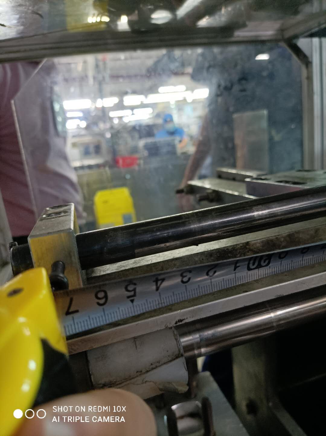 塑件自动收料机（sw18可编辑+工程图+bom）