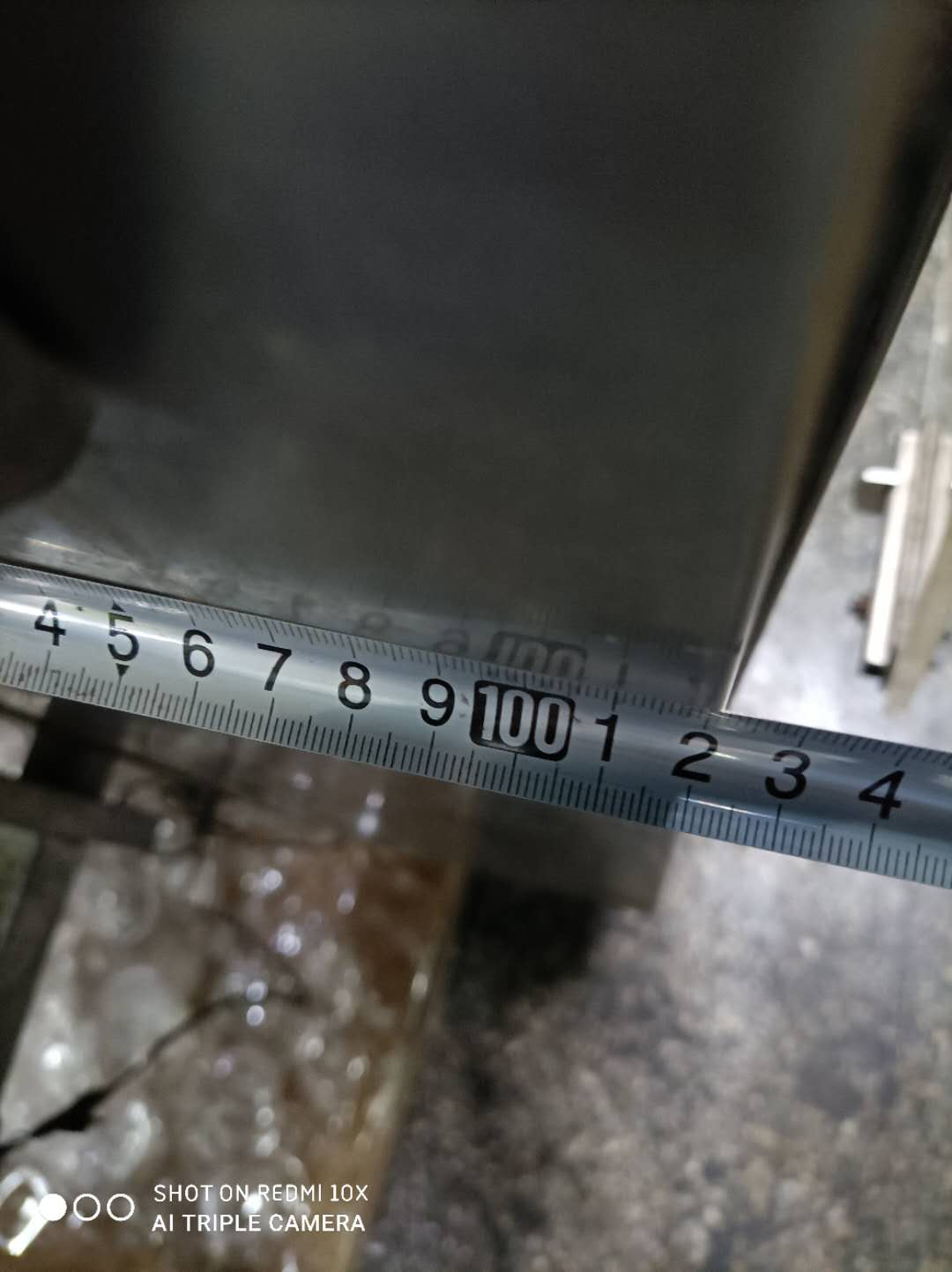 塑件自动收料机（sw18可编辑+工程图+bom）