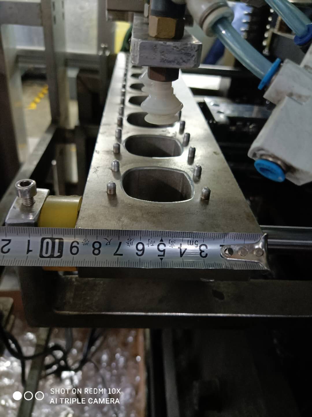 塑件自动收料机（sw18可编辑+工程图+bom）