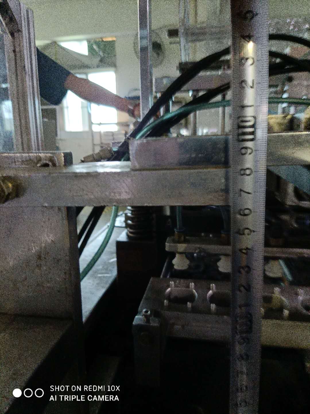 塑件自动收料机（sw18可编辑+工程图+bom）