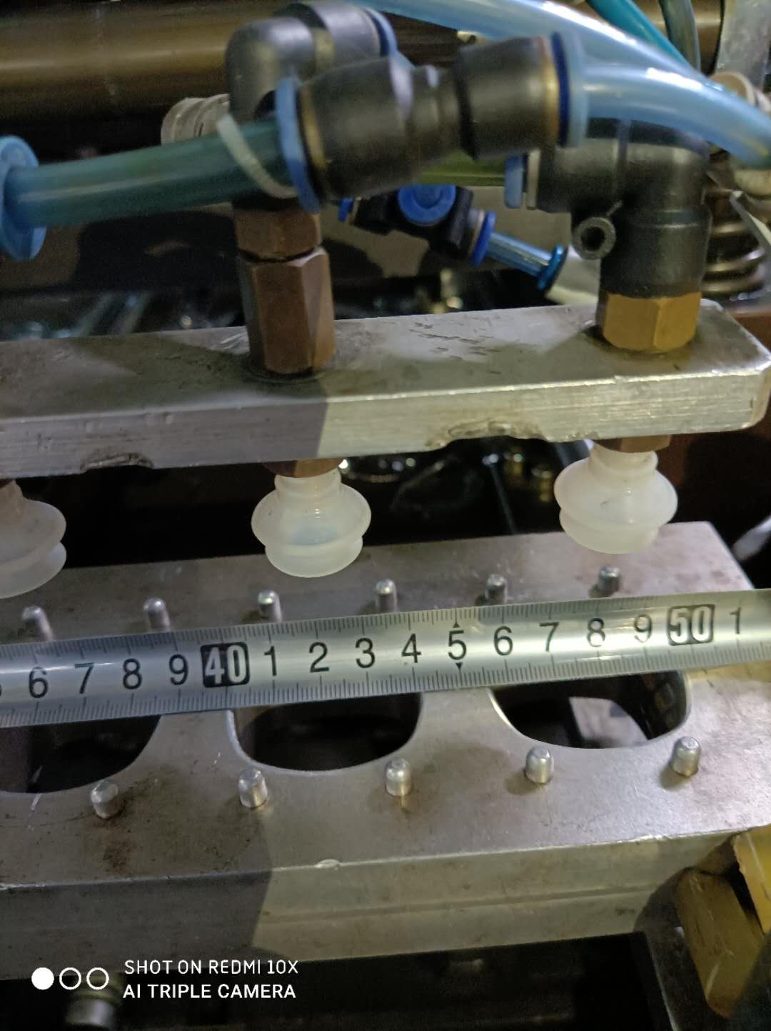 塑件自动收料机（sw18可编辑+工程图+bom）