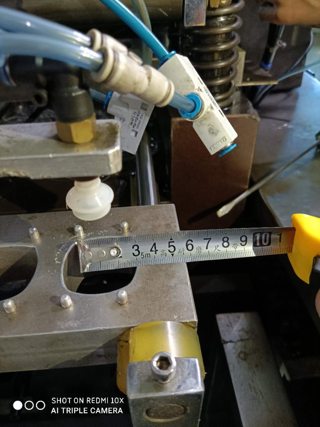 塑件自动收料机（sw18可编辑+工程图+bom）