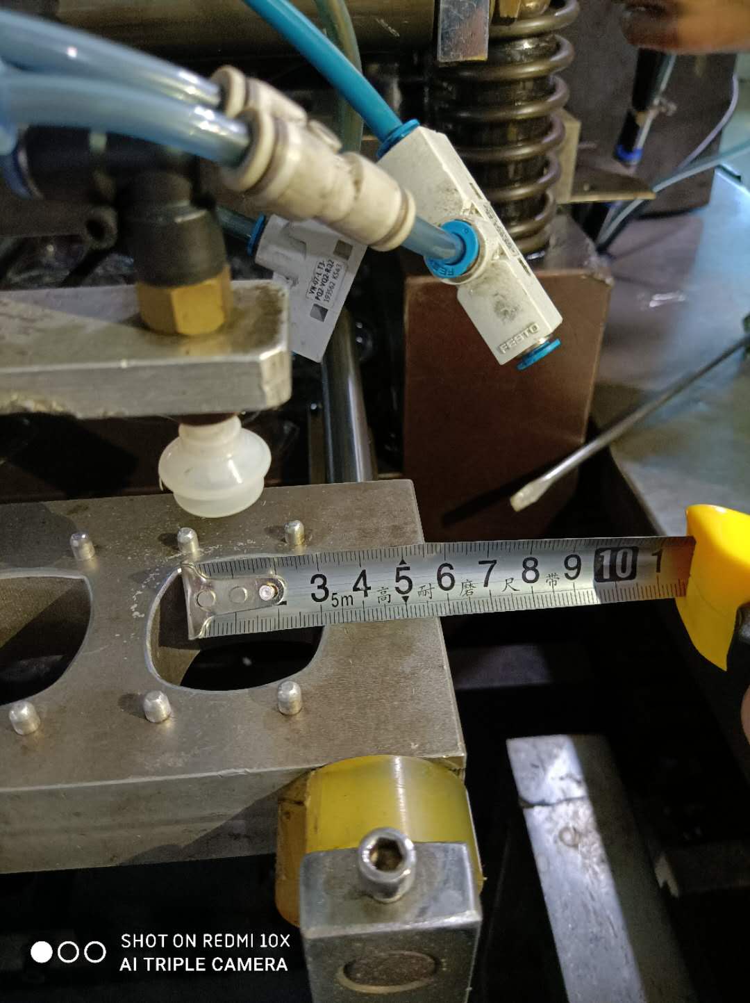 塑件自动收料机（sw18可编辑+工程图+bom）